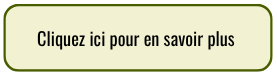 Cliquez ici pour en savoir plus